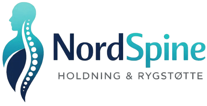 NordSpine